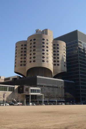 8607102695_929b5ca32e_c