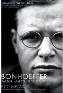 bonhoeffer-by-eric-metaxas