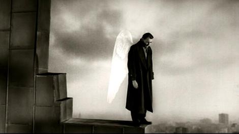 WINGS_OF_DESIRE_SE-21